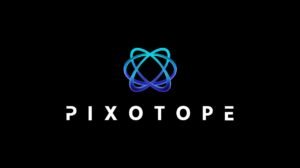 Pixotope Pocket Brings Virtual Production Power to Your Smartphone