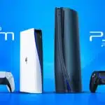 PlayStation 5 Pro