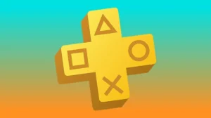 PlayStation Plus Subscribers Highlight Must-Play Free Games