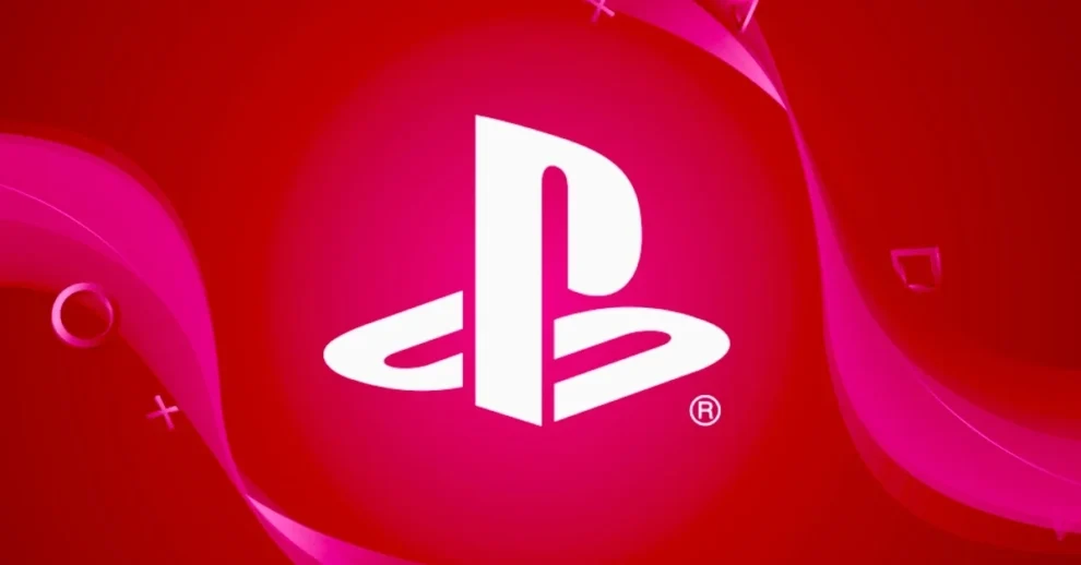 PlayStation Spring Sale Unleashes Mega Deals on PS4 and PS5 Games