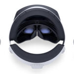 PlayStation VR2's Journey to PC Compatibility