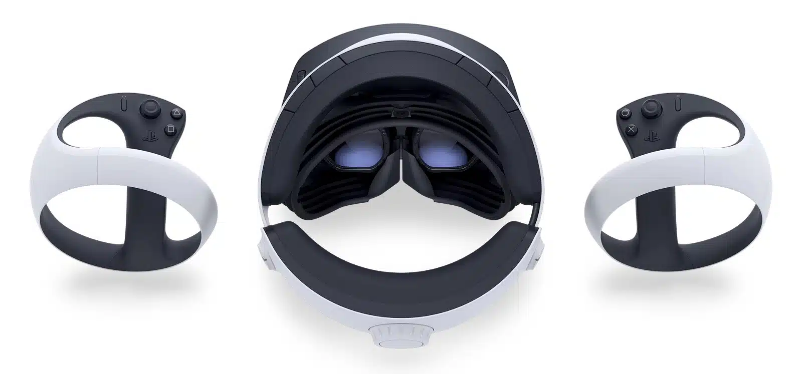 PlayStation VR2's Journey to PC Compatibility