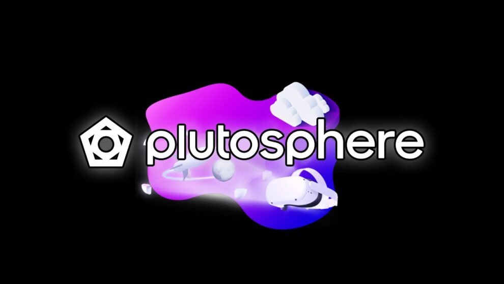 PlutoSphere Shuts Down Amid Meta's Continued Ban on Cloud VR Streaming