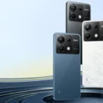 Poco X6 5G Now More Accessible with ₹2,000 Discount on Flipkart