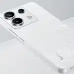 Poco X6 Neo Launched in India