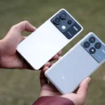 Poco X6 Neo Set to Launch in India