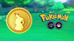 Pokémon GO's April Fools' Day 2024