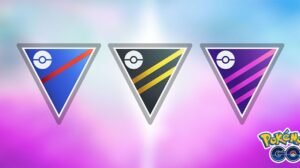 Pokémon GO's World of Wonders Season Trainer Battle Updates