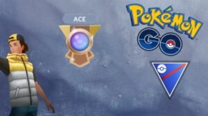 Pokémon Go Communities Battle Cheating Tactics