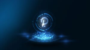 Polkadot and The Graph Surge, New Altcoin Gains Momentum