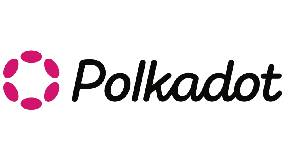 Polkadot's Price Takes a Dip Amidst Market Volatility