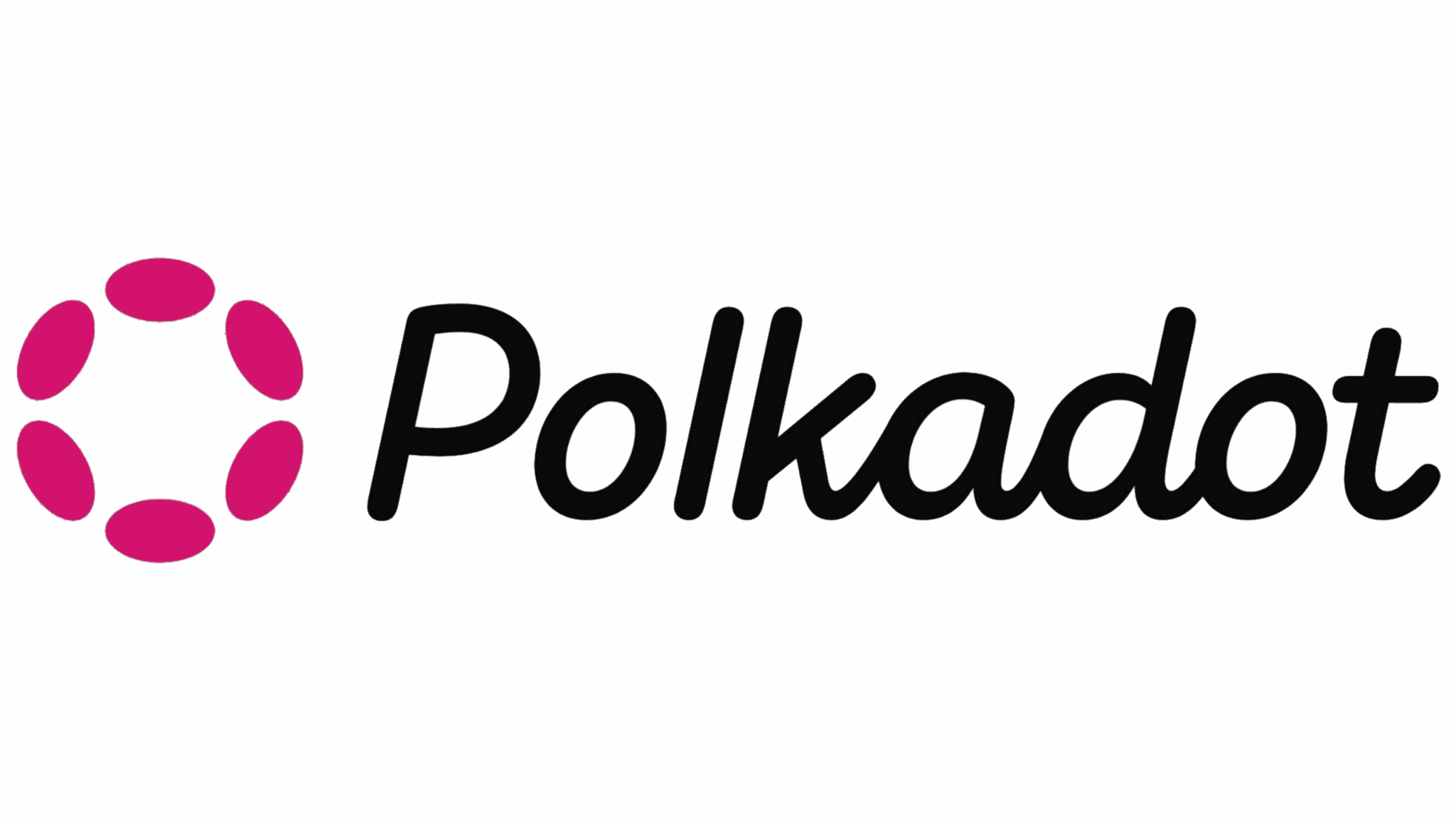 Polkadot's Price Takes a Dip Amidst Market Volatility
