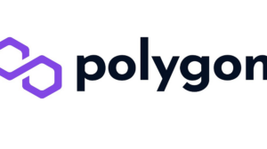 Polygon's Active Address Surge Signals Potential Price Breakthrough