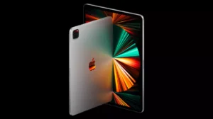 Potential iPad Pro Upgrades That Could Spur Instant Purchases