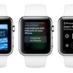 Preparing Your Apple Watch for Sale