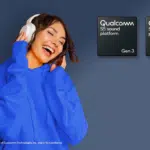 Qualcomm Launches New Sound Platforms for Enhanced Audio Experience