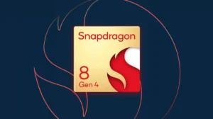 Qualcomm Snapdragon 8 Gen 4 Set to Launch in October