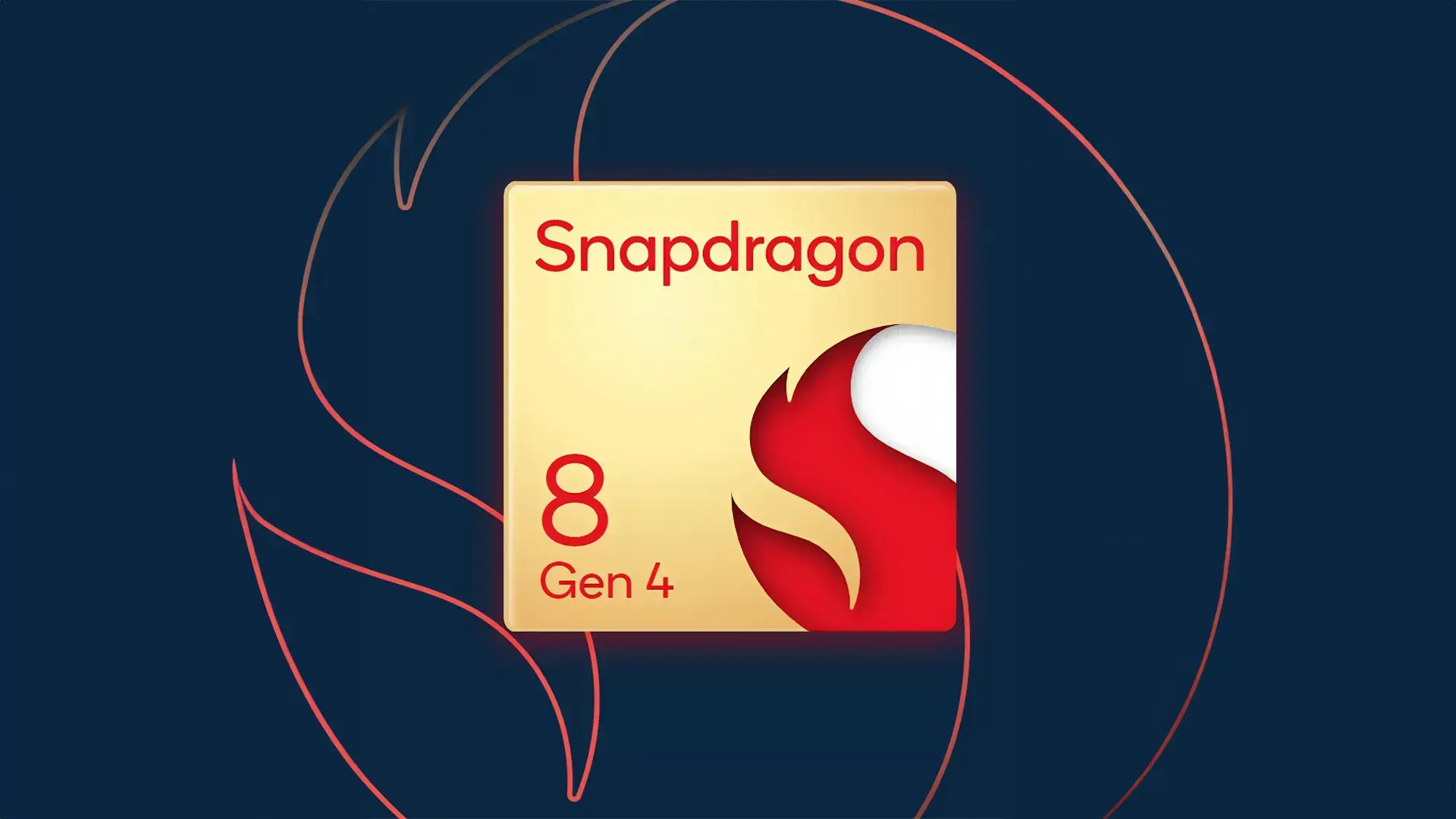 Qualcomm Snapdragon 8 Gen 4 Set to Launch in October