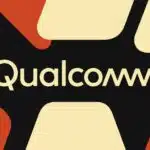 Qualcomm's Next Move