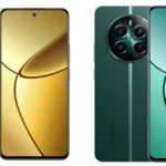 Realme 12 5G 1