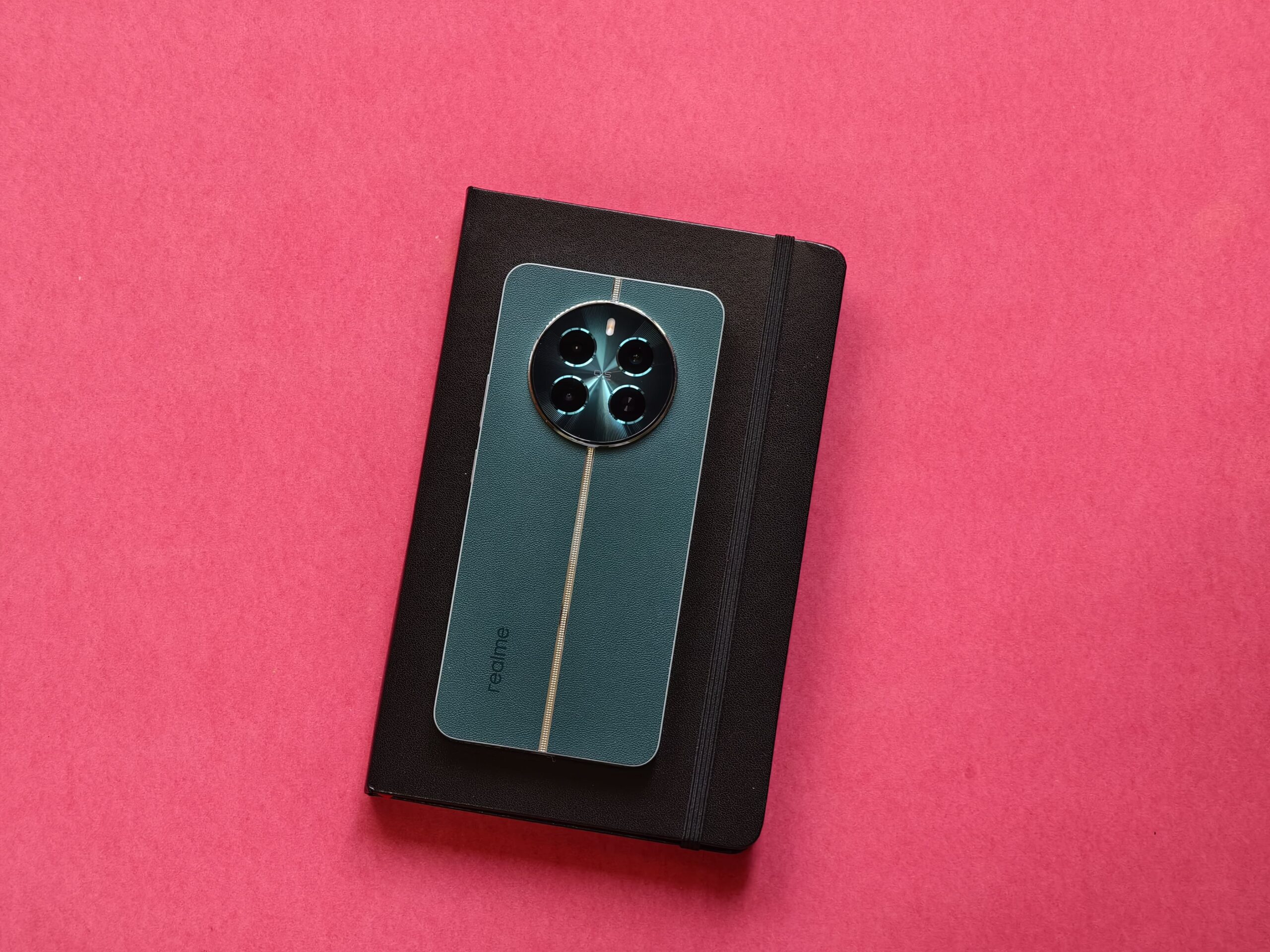 Realme 12 5G 1 scaled