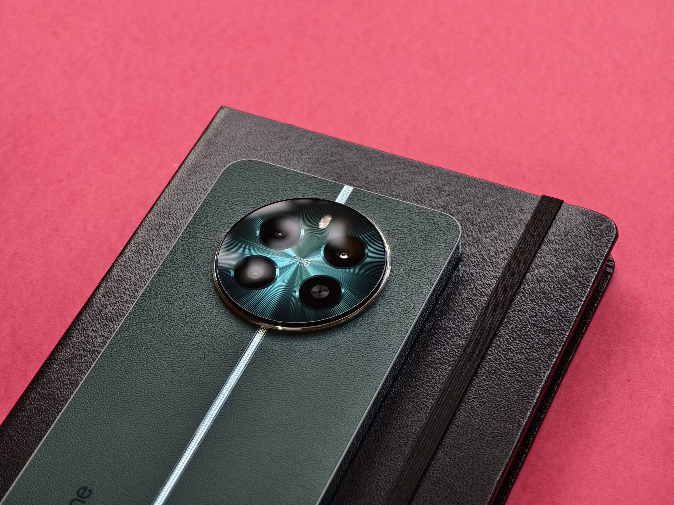 Realme 12 5G 2 scaled