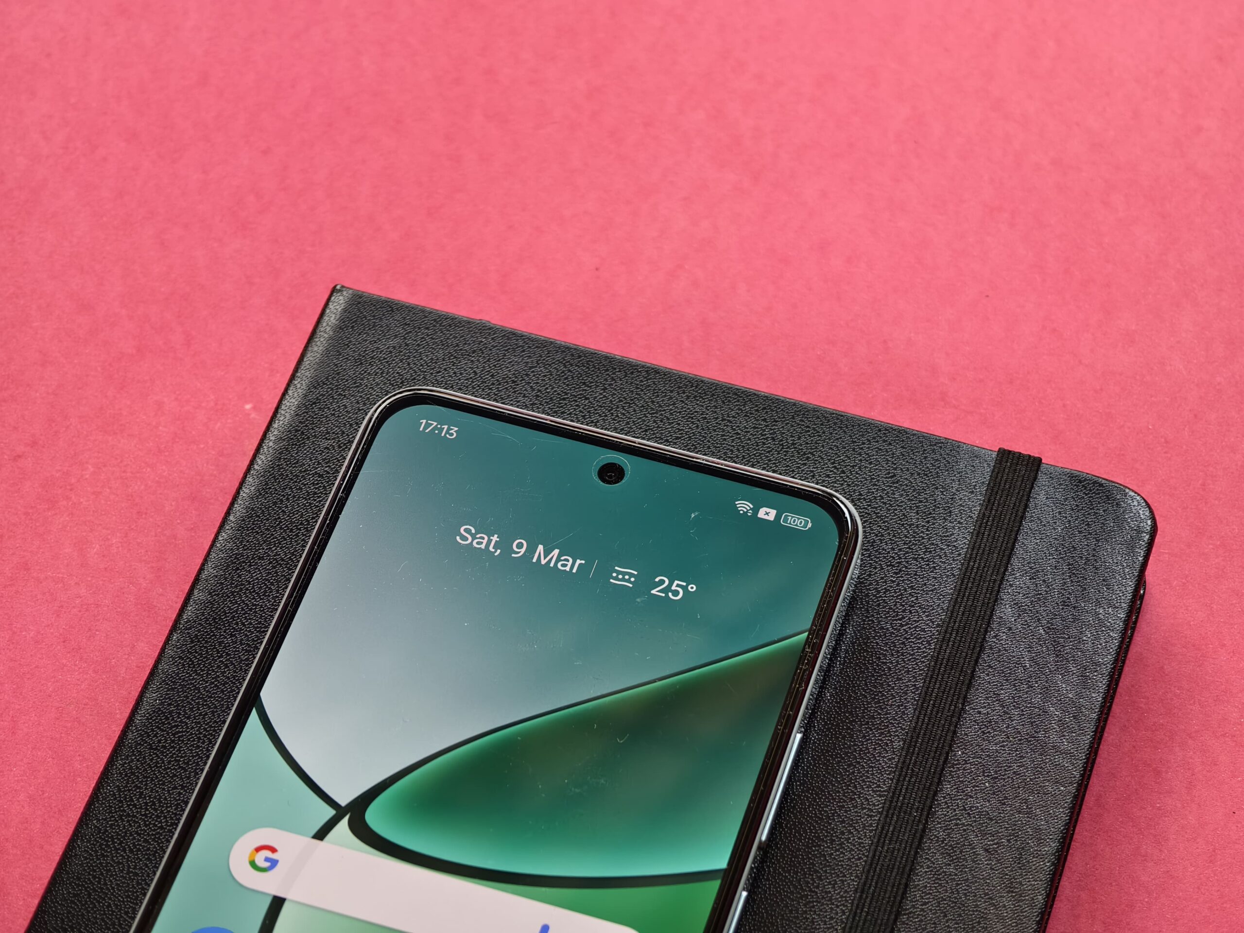 Realme 12 5G 4 scaled