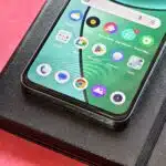 Realme 12 5G 5