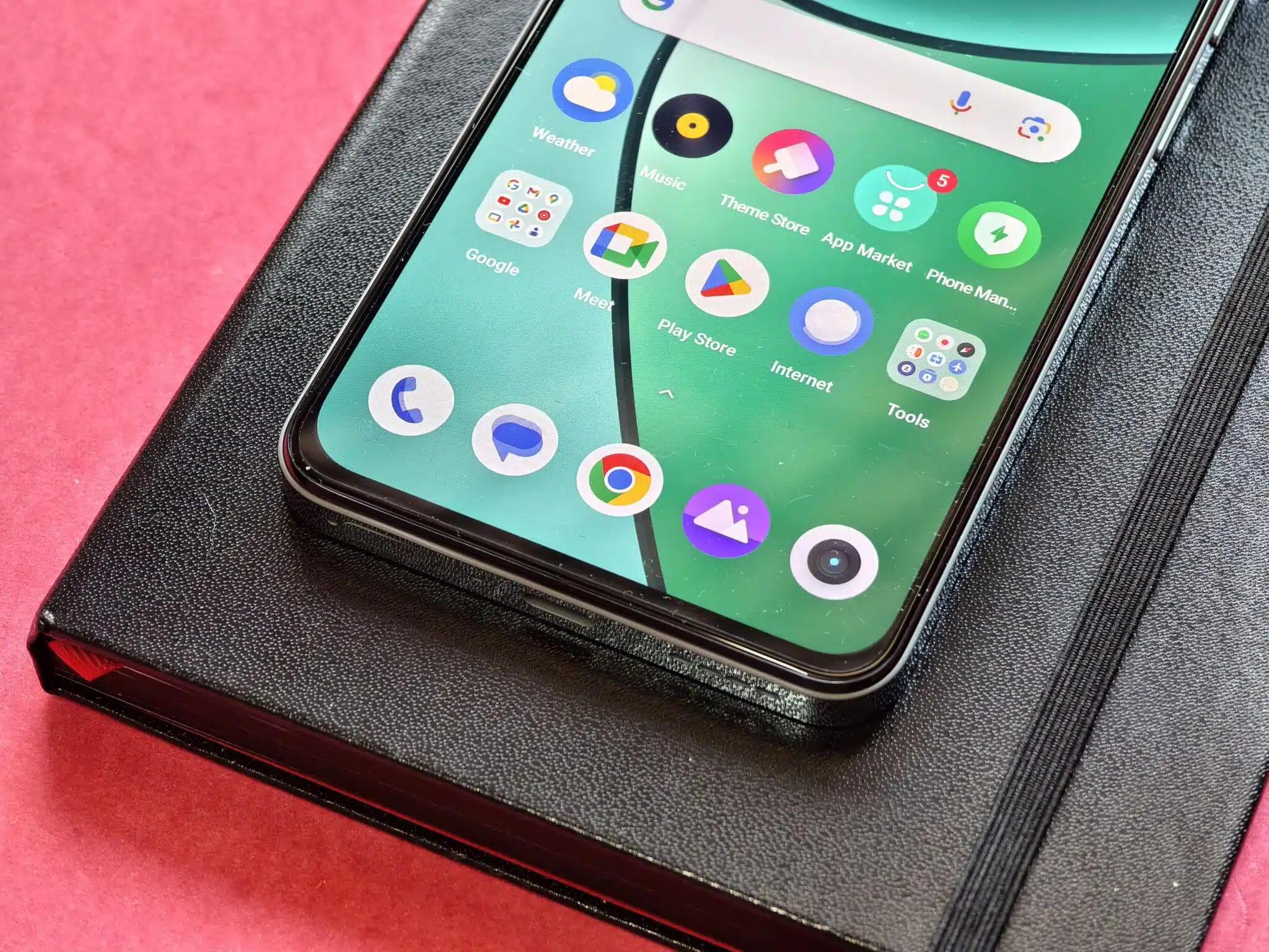 Realme 12 5G 5 scaled