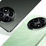 Realme 12X 5G to Launch in India Under Rs. 12,000 with 45W Fast Charging