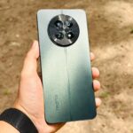 Realme 12x 5G Review