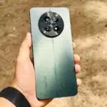 Realme 12x 5G Review