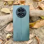 Realme 12x 5G Review