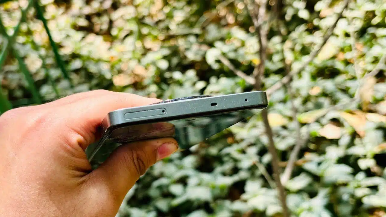 realme 12x 5G Review: Proof You Don't Need to Break the Bank for 5G! 9 Realme 12x 5G Review