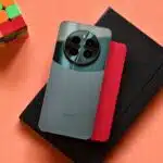 Realme Narzo 70 Pro