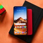 Realme Narzo 70 Pro 3