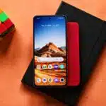 Realme Narzo 70 Pro 3