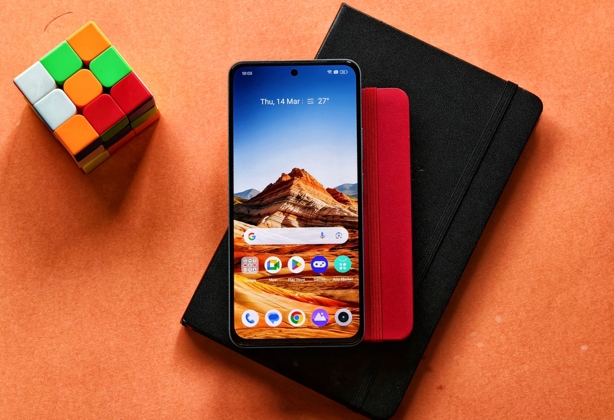 Best gaming headphones to buy in 2017 for under $200 1 Realme Narzo 70 Pro 3 scaled