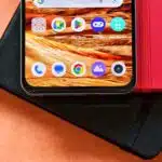 Realme Narzo 70 Pro 4