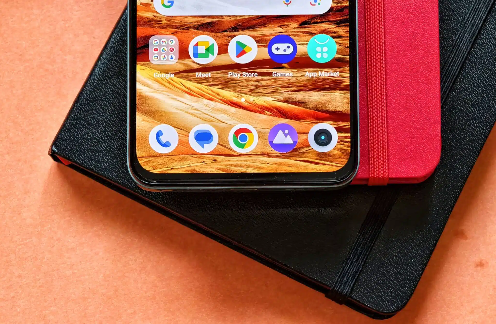 Realme Narzo 70 Pro 4 scaled
