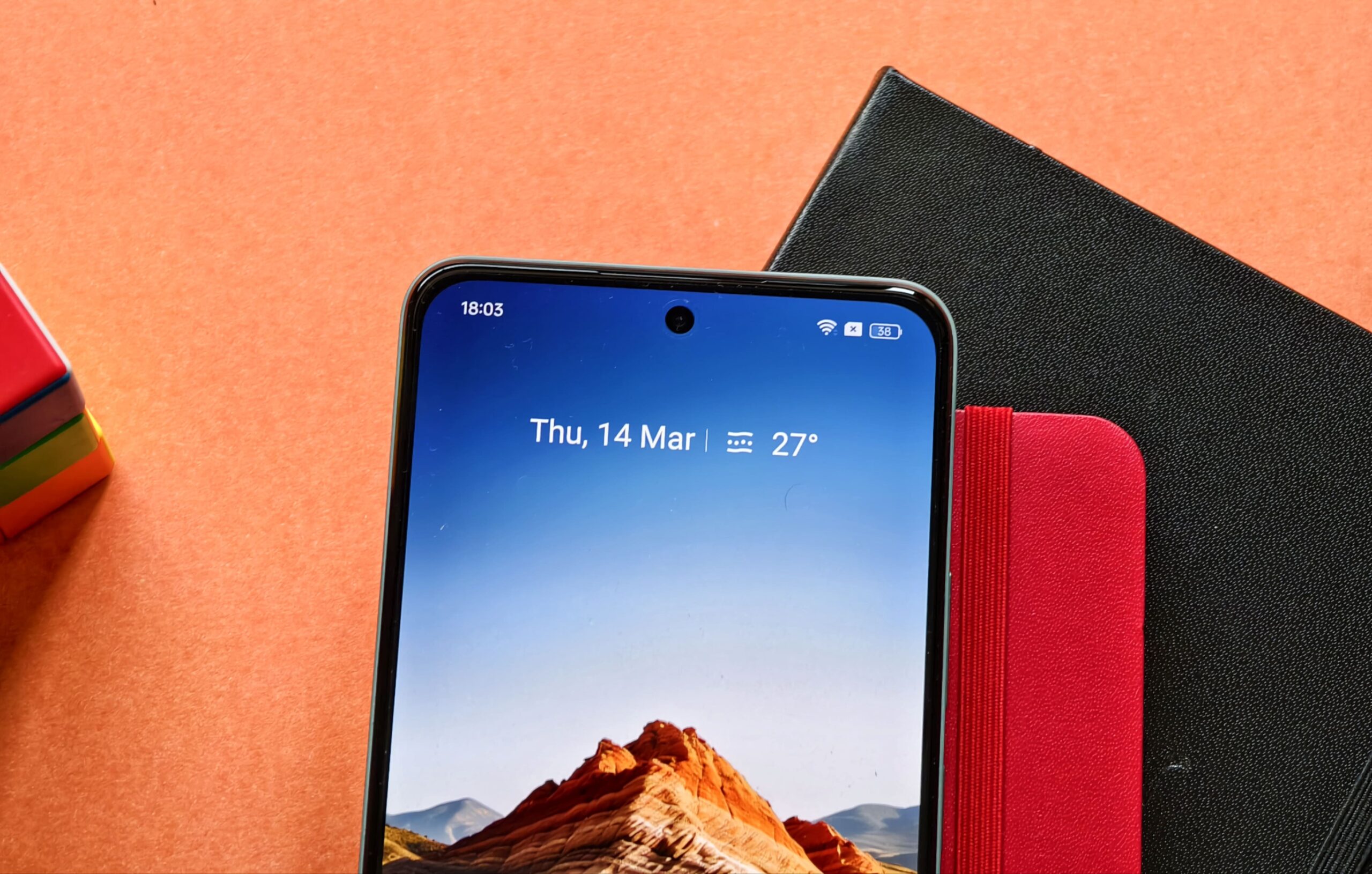 Realme Narzo 70 Pro 5 scaled