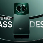 Realme Narzo 70 Pro 5G