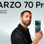 Realme Narzo 70 Pro 5G