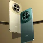 Realme Narzo 70 Pro 5G Now Available for Purchase