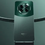 Realme Narzo 70 Pro Goes on Sale Today on Amazon