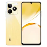 Realme Narzo 70 Pro Launch