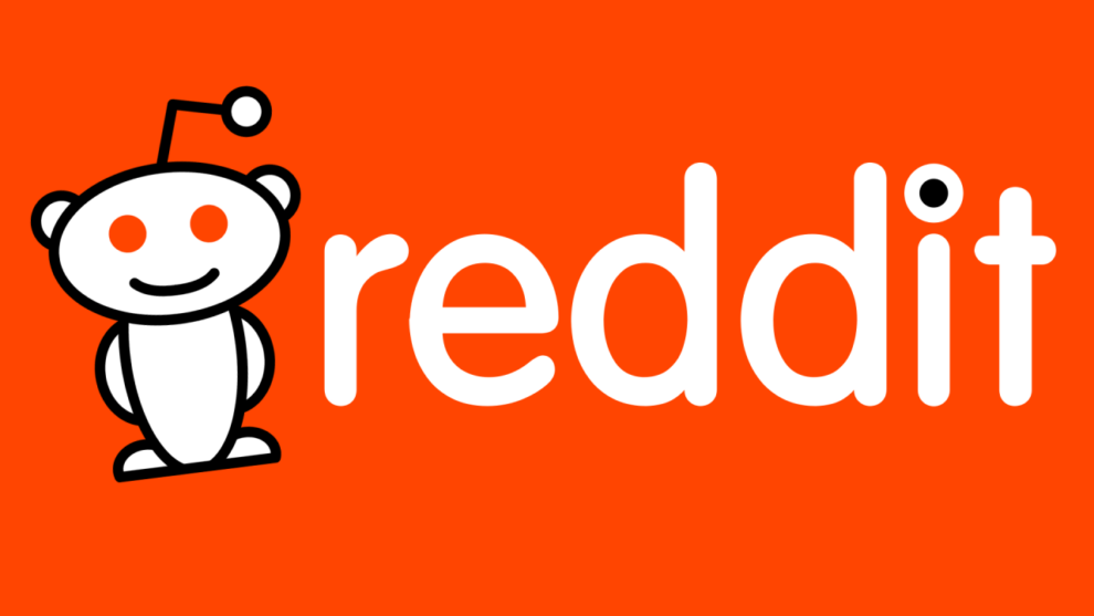 Reddit 1