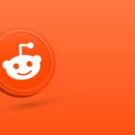 Reddit IPO Hits the Market at Top of Target Range in Major Social Media Debut