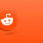 Reddit IPO Hits the Market at Top of Target Range in Major Social Media Debut