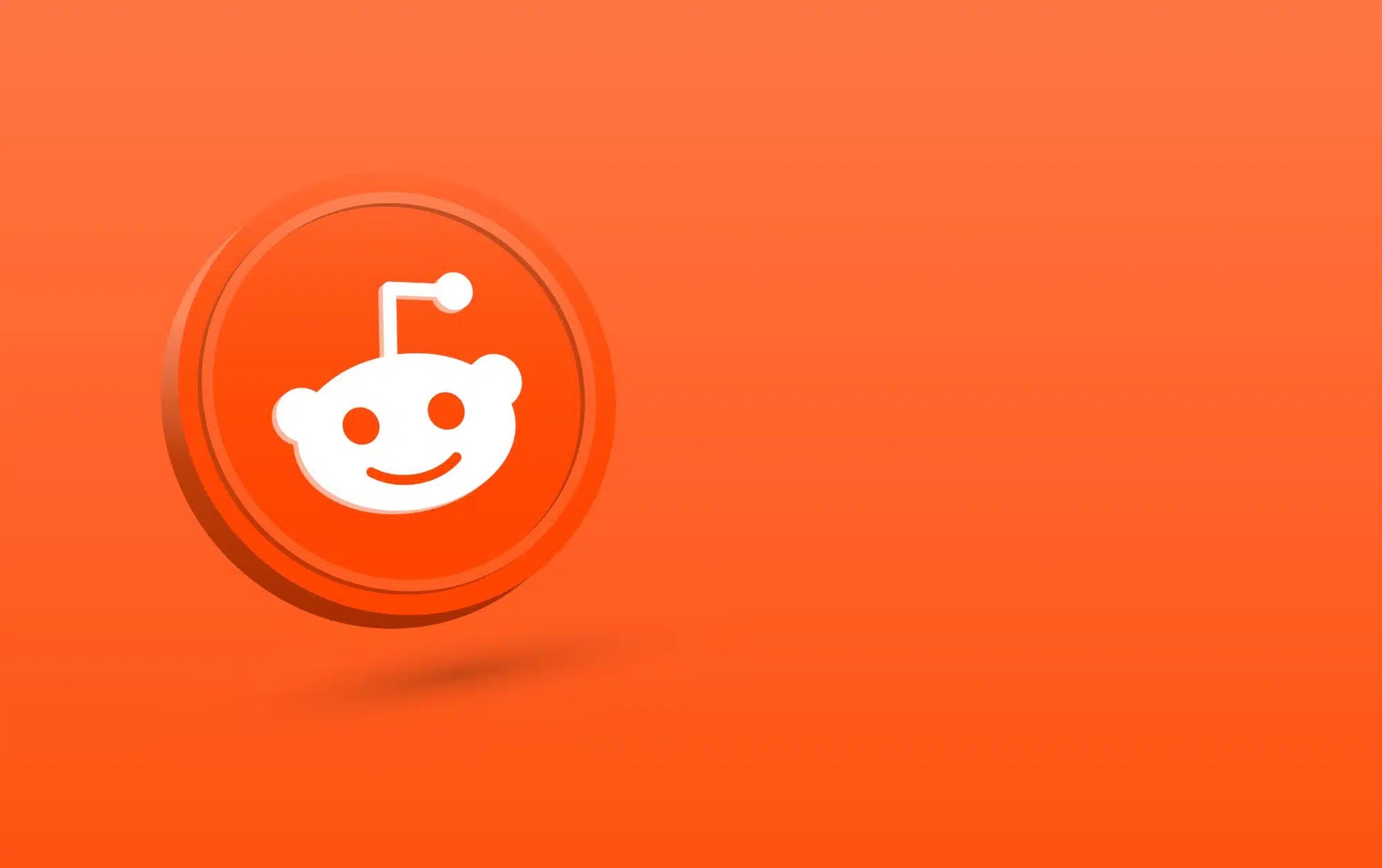 Reddit IPO Hits the Market at Top of Target Range in Major Social Media Debut